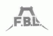 F.B.L.