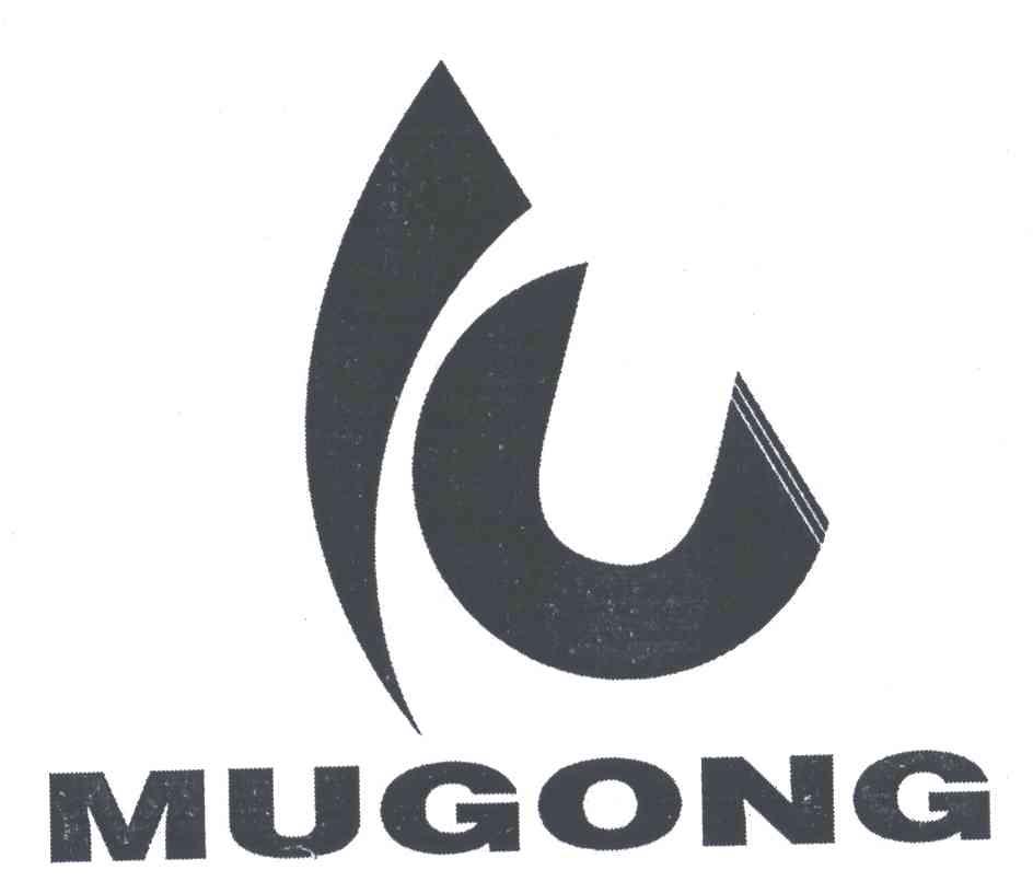 MUGONG