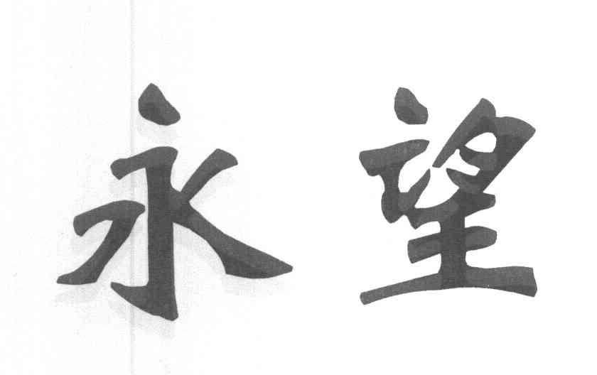 永望