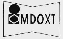 MDOXT