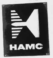 HAMC