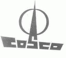 COSCO
