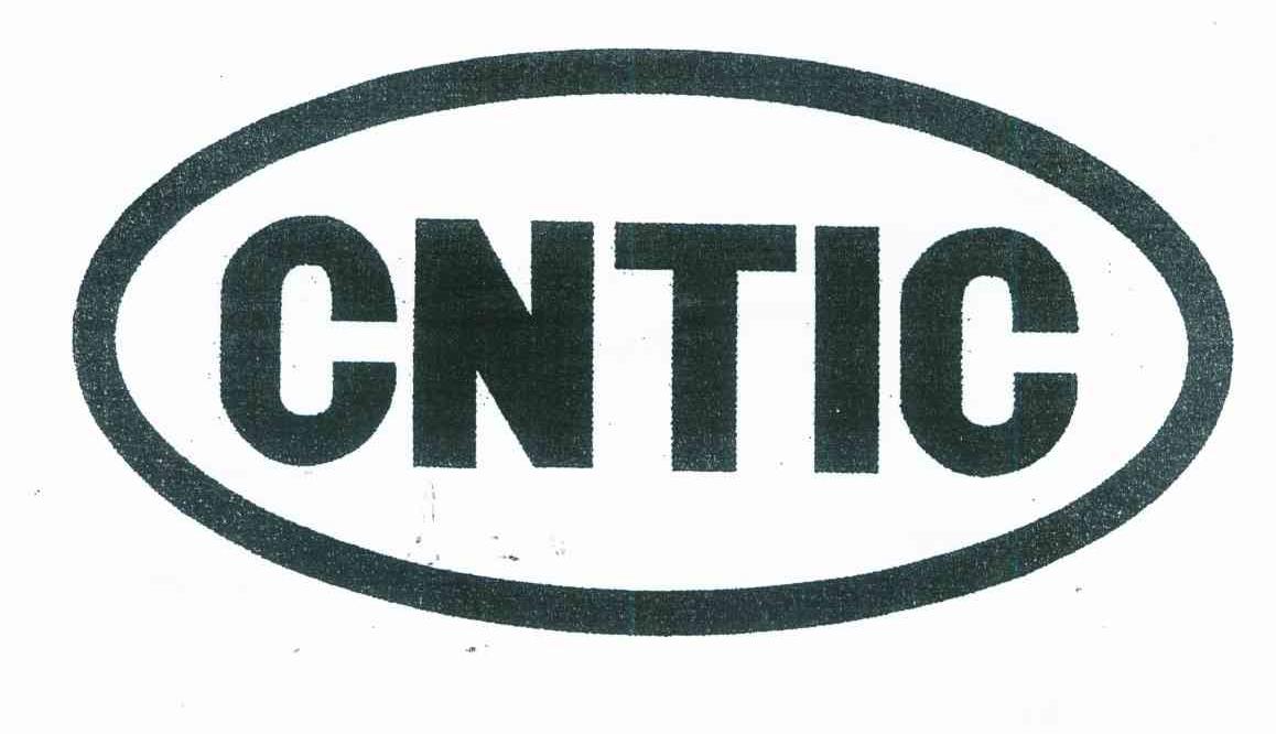 CNTIC