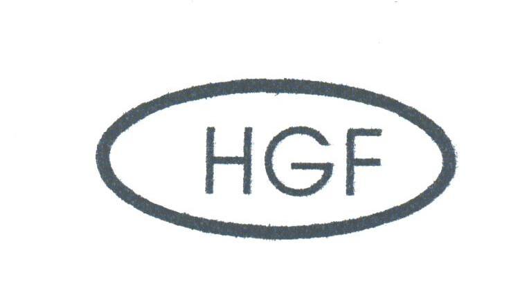HGF