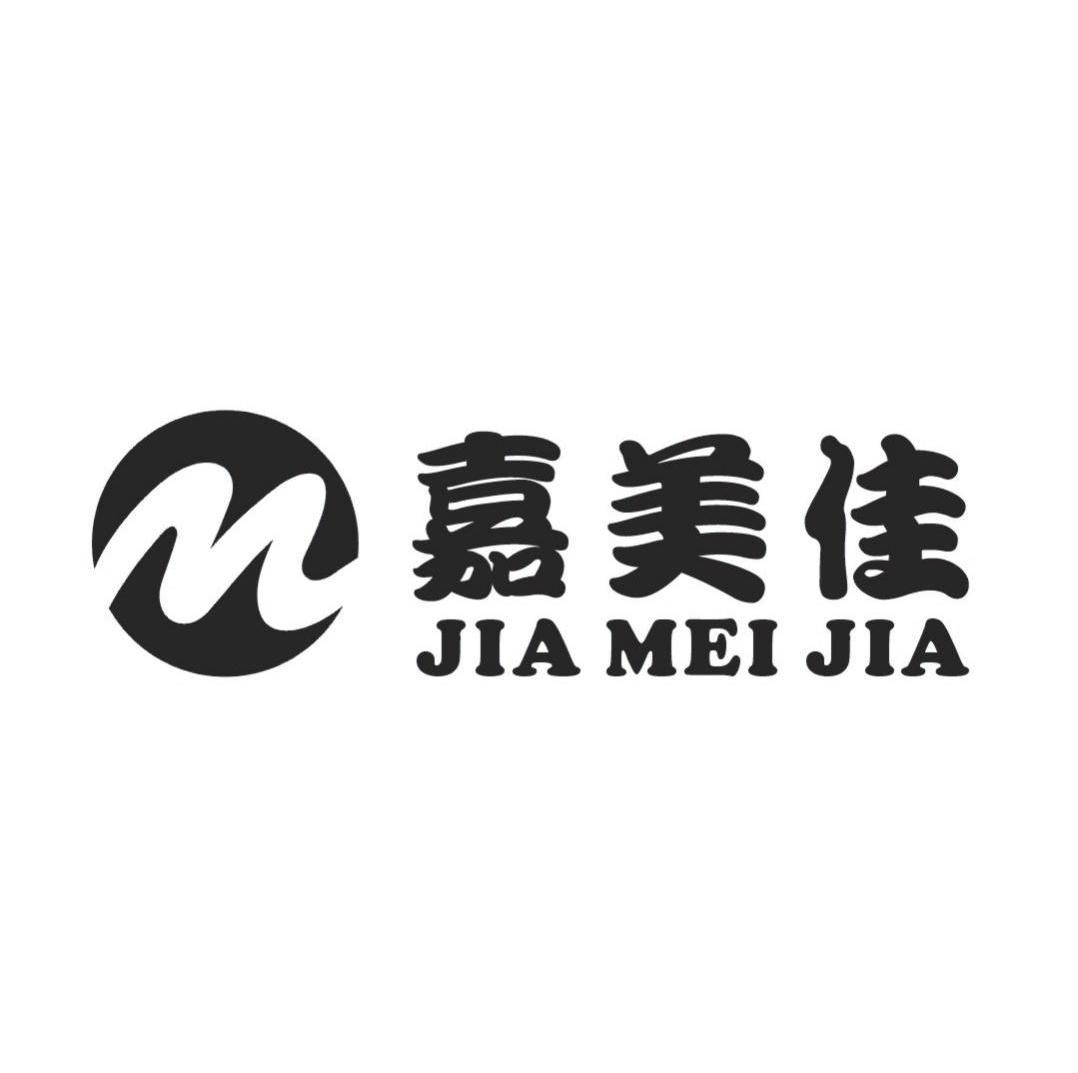 嘉美佳 M