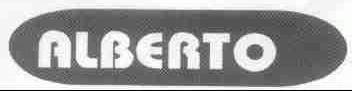 ALBERTO