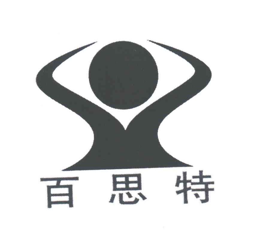 百思特