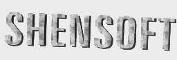 SHENSOFT