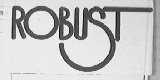 ROBUST