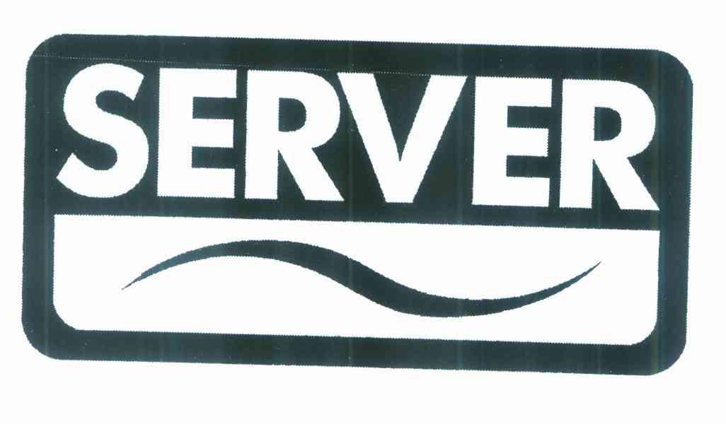 SERVER