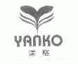 漾格;YANKO