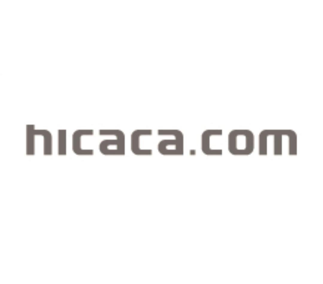 HICACA.COM