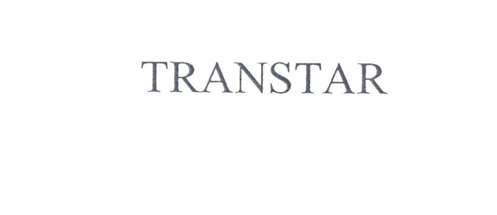 TRANSTAR