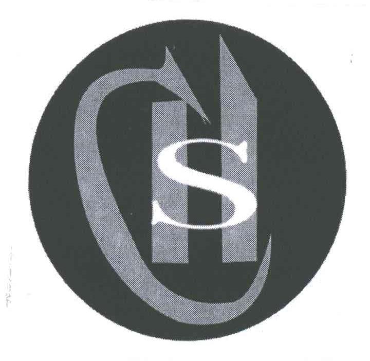 CH；S