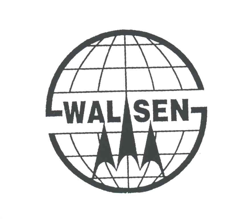 WALSEN