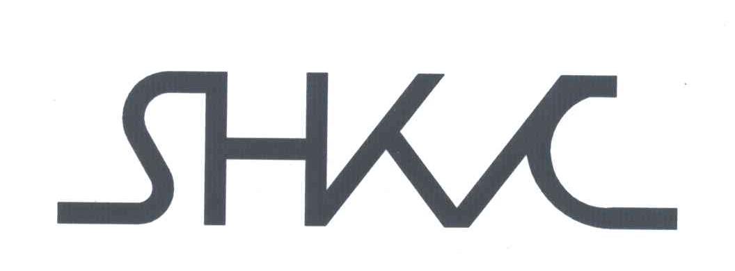 SHKVC