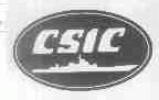 CSIC