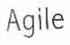 AGILE