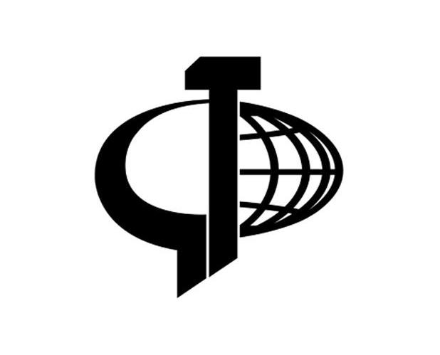 图形