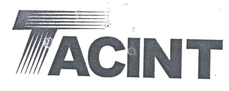TACINT