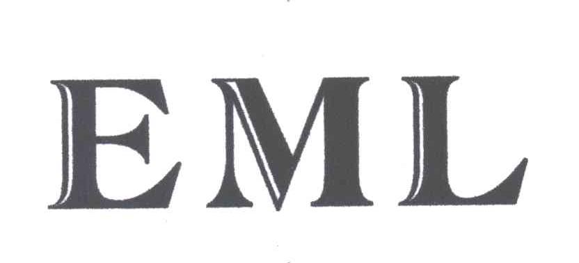 EML