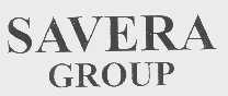 SAVERA GROUP