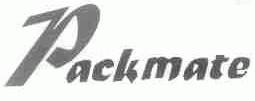 PACKMATE