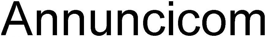 ANNUNCICOM
