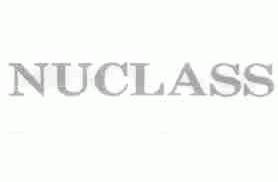 NUCLASS