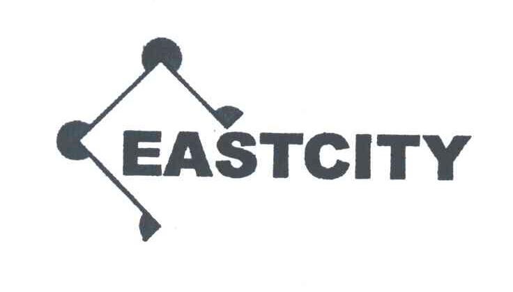 EASTCITY