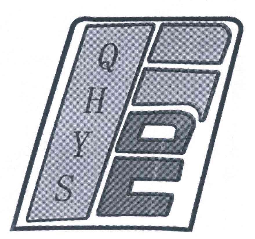 QHYS