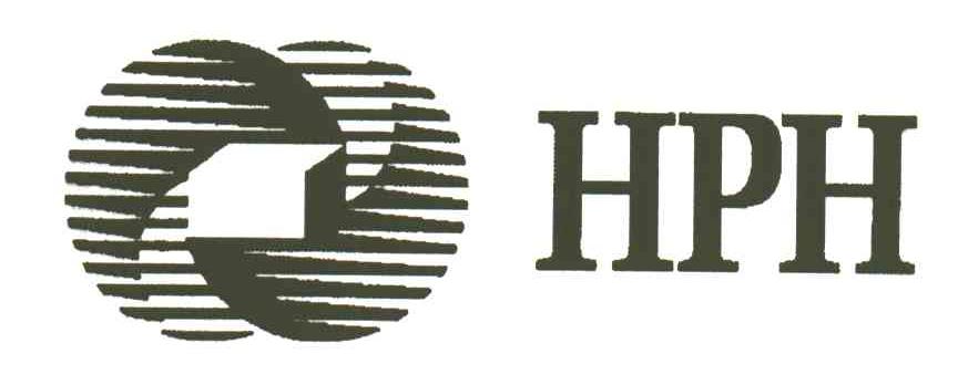 HPH