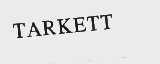 TARKETT