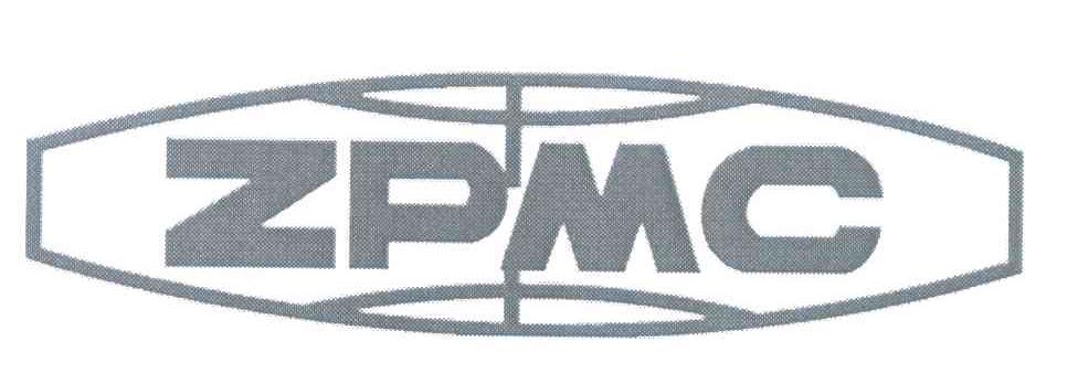 ZPMC