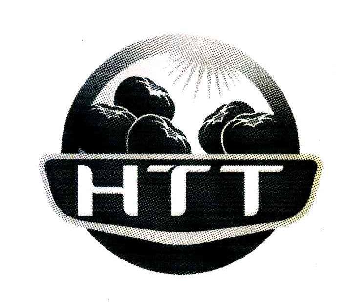 HTT