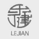乐健
