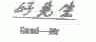 好先生;GOOD-MR