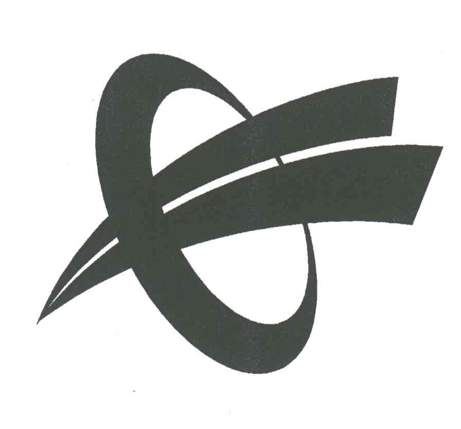 图形