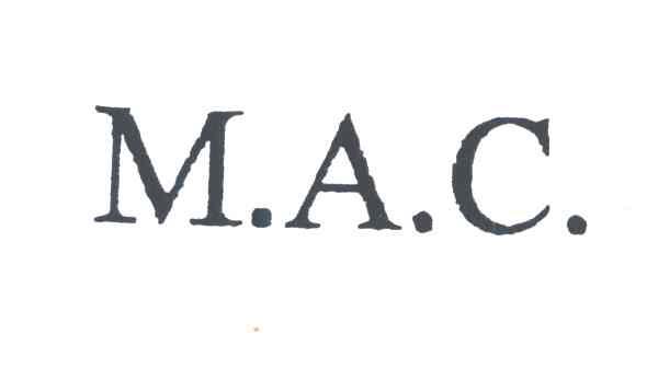 M A C