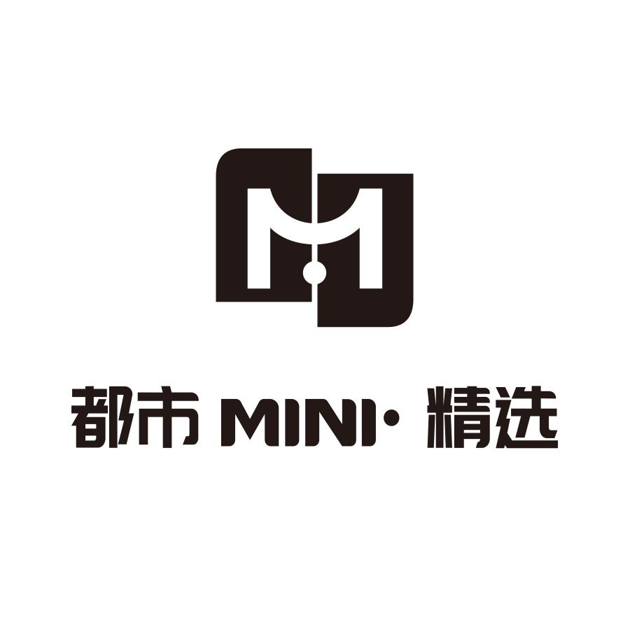都市 MINI&middot; 精选