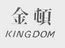KINGDOM    金顿