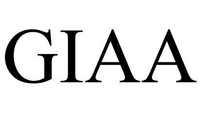 GIAA