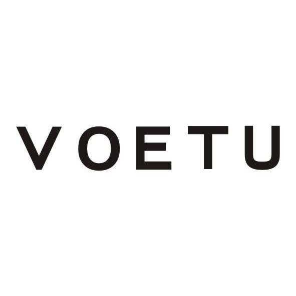 VOETU