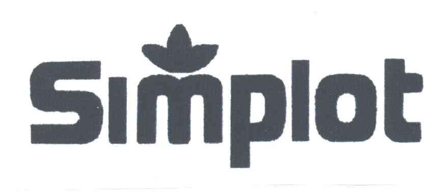 SIMPLOT
