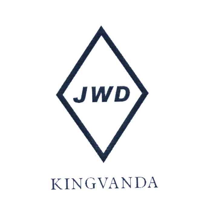 JWD KINGVANDA