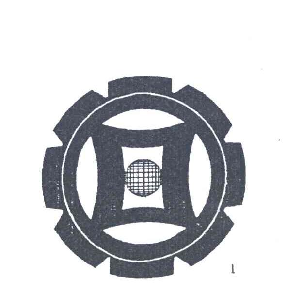 图形