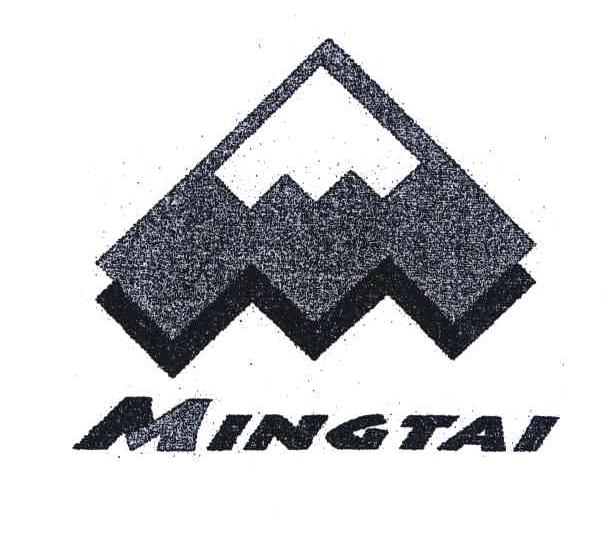 MINGTAI