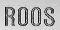 ROOS
