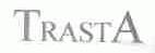 TRASTA