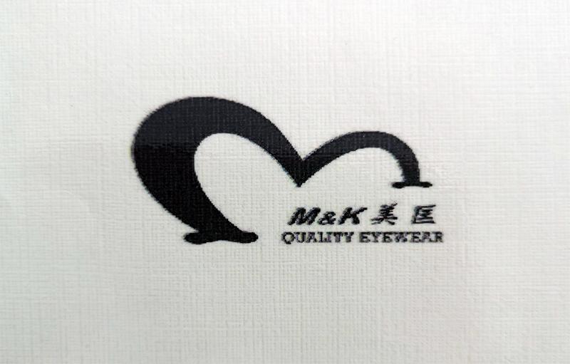 美匡 M&K QUALITY EYEWEAR